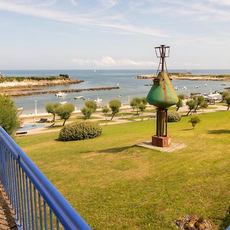 Precioso Apartamento Con Espectaculares Vistas سانتاندر المظهر الخارجي الصورة
