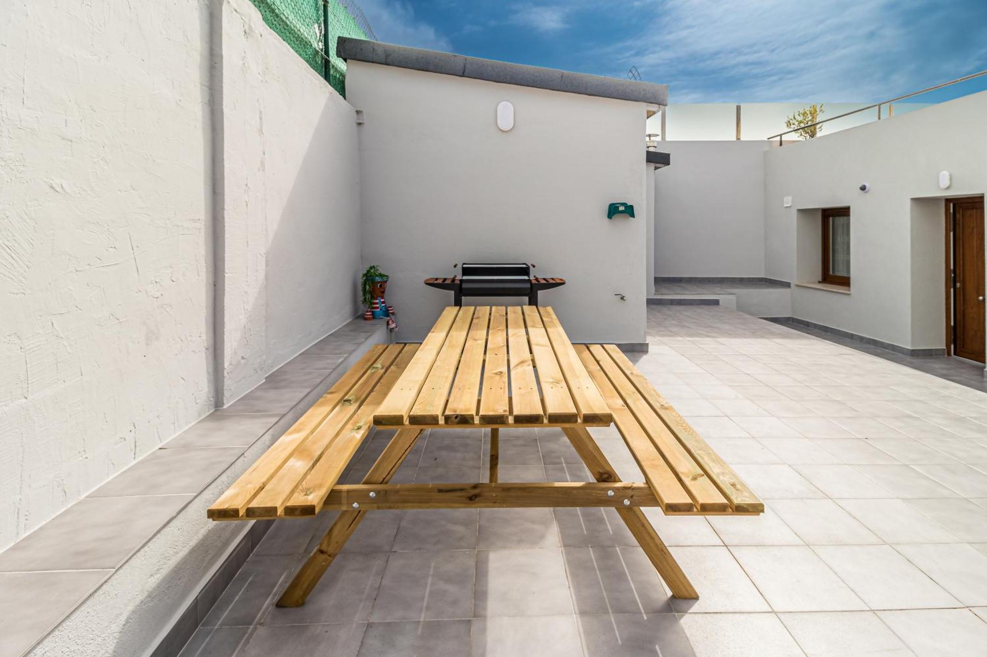 Precioso Apartamento Con Espectaculares Vistas سانتاندر المظهر الخارجي الصورة