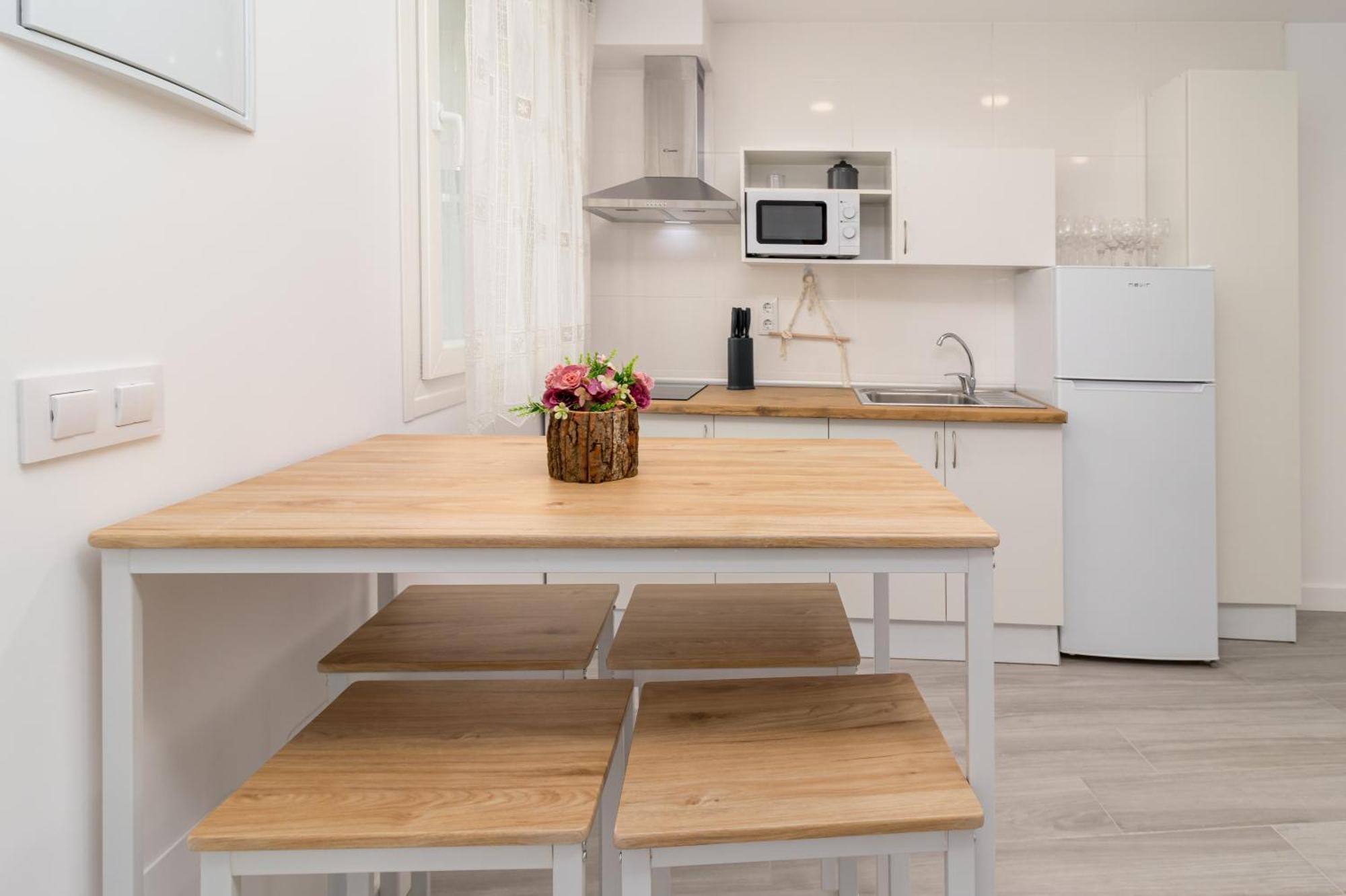 Precioso Apartamento Con Espectaculares Vistas سانتاندر المظهر الخارجي الصورة